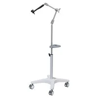 Количка за инструменти